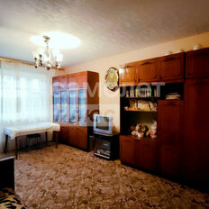 Квартира 102,3 м², 4-комнатная - изображение 1