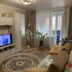 Квартира 38 м², 1-комнатная - изображение 1