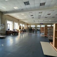 400 м², помещение свободного назначения - изображение 1