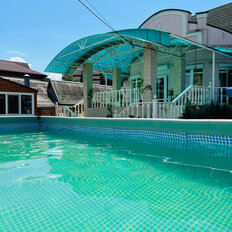 дом + 10 соток, участок - изображение 1