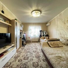 Квартира 39,1 м², 1-комнатная - изображение 4