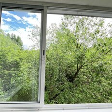 Квартира 30,3 м², 1-комнатная - изображение 5