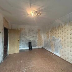 Квартира 59 м², 3-комнатная - изображение 3