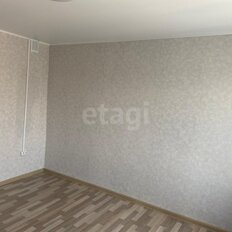 Квартира 18,6 м², студия - изображение 3