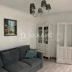 Квартира 63 м², 3-комнатная - изображение 2