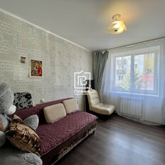 Квартира 47,9 м², 2-комнатная - изображение 1