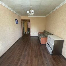 Квартира 48,1 м², 2-комнатная - изображение 2