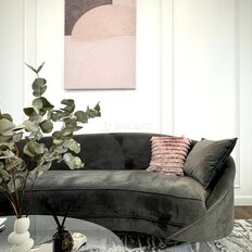 Квартира 43,2 м², 1-комнатные - изображение 4