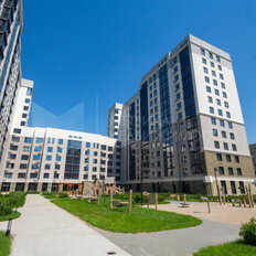 Квартира 76,1 м², 2-комнатная - изображение 2