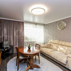 Квартира 75,9 м², 4-комнатная - изображение 3