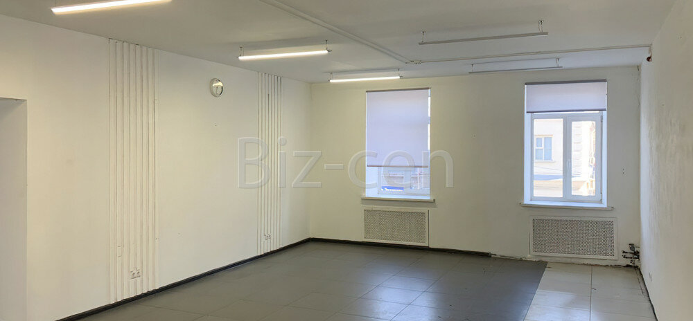 15,9 м², офис 87 400 ₽ в месяц - изображение 39