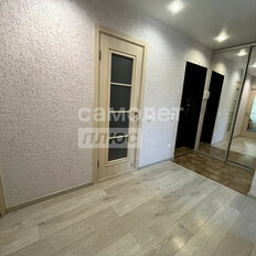 Квартира 48 м², 2-комнатная - изображение 5