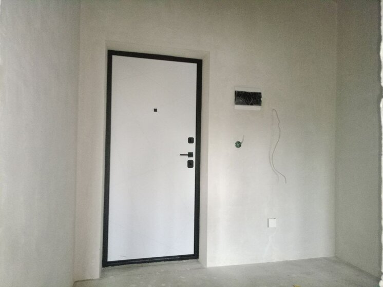 43,9 м², 1-комнатная квартира 7 400 000 ₽ - изображение 67