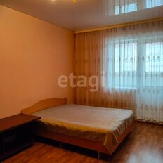 Квартира 37,7 м², 1-комнатная - изображение 2