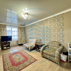 Квартира 54 м², 2-комнатная - изображение 5