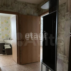 Квартира 45 м², 2-комнатная - изображение 5