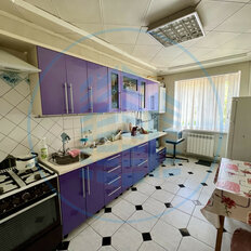Квартира 81,3 м², 4-комнатная - изображение 1