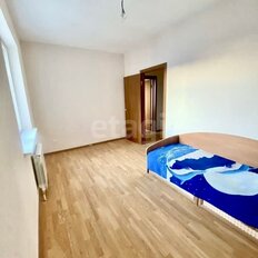 Квартира 82,5 м², 3-комнатная - изображение 4