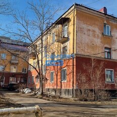 Квартира 50 м², 2-комнатная - изображение 1