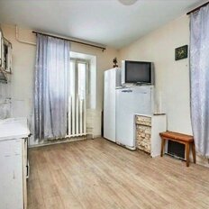 дом + 17 соток, участок - изображение 4