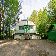 дом + 18,6 сотки, участок - изображение 2