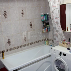 Квартира 45,3 м², 2-комнатная - изображение 5