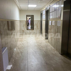 Квартира 92 м², 3-комнатная - изображение 5