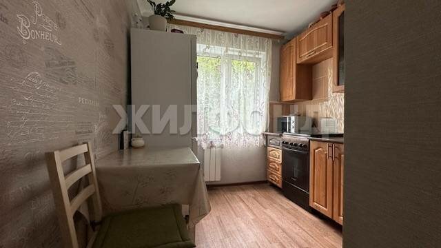 119 м², 3-комнатная квартира 24 500 000 ₽ - изображение 44