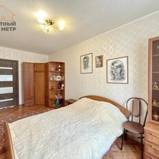 Квартира 72 м², 3-комнатная - изображение 5