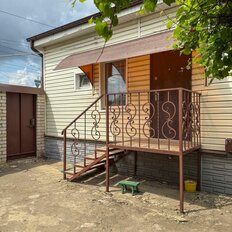 дом + 7 соток, участок - изображение 3