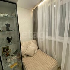 Квартира 72 м², 3-комнатная - изображение 5