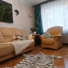 Квартира 53,1 м², 2-комнатная - изображение 2