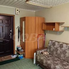 13 м², комната - изображение 3