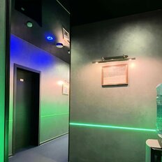 375 м², помещение свободного назначения - изображение 3