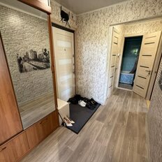 Квартира 46,7 м², 2-комнатная - изображение 4