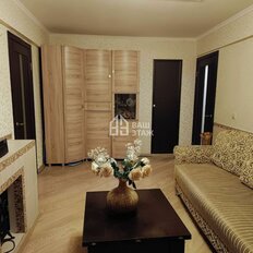 Квартира 49,2 м², 3-комнатная - изображение 2