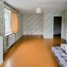 Квартира 30 м², 1-комнатная - изображение 3