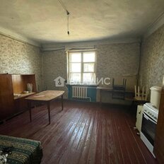 Квартира 58,8 м², 2-комнатная - изображение 5
