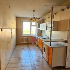 Квартира 72 м², 4-комнатная - изображение 2
