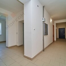 Квартира 45,5 м², 2-комнатная - изображение 2