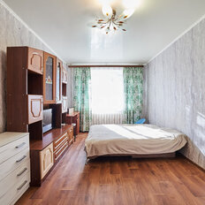 Квартира 43,1 м², 2-комнатная - изображение 1