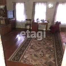 дом + 30,7 сотки, участок - изображение 3