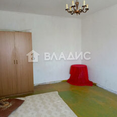 Квартира 32,1 м², 1-комнатная - изображение 2