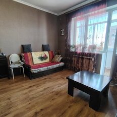 Квартира 80 м², 2-комнатная - изображение 4