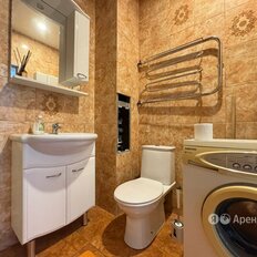 Квартира 40 м², 2-комнатная - изображение 5