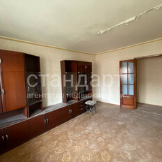 Квартира 44,6 м², 2-комнатная - изображение 4