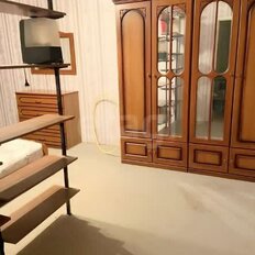 Квартира 79,6 м², 3-комнатная - изображение 4