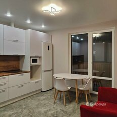 Квартира 53 м², 2-комнатная - изображение 1