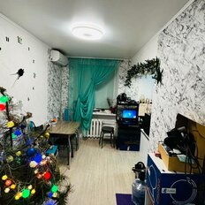 Квартира 52,1 м², 2-комнатная - изображение 4