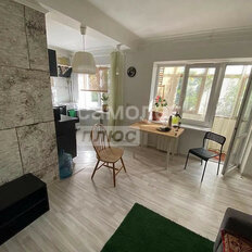 Квартира 45 м², 3-комнатная - изображение 5